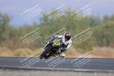 media/Sep-24-2022-CVMA (Sat) [[a45f954247]]/Race 14 Amateur Supersport Open/